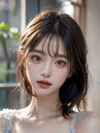 价值观与职业：人生航程中的灯塔与舵手1744797111008
